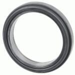 SACHS Rulment de presiune SACHS 1863 855 000 (1863 855 000) - fixbox