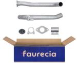 HELLA Racord evacuare HELLA 8LA 366 001-491 (8LA 366 001-491)