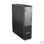 Lenovo ThinkCentre Neo 55s 13FK000BRI