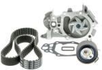 AISIN Set pompa apa + curea dintata AISIN TKR-901 (TKR-901)