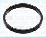 AJUSA Garnitura, carcasa termostat AJUSA 28011900 (28011900)