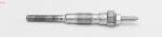 DENSO Bujie incandescenta DENSO DG-238
