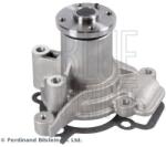 BLUE PRINT Pompa apa, racire motor BLUE PRINT ADG09108 (ADG09108)