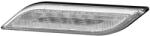 HELLA Lumini de zi HELLA 2PT 014 627-011 (2PT 014 627-011)