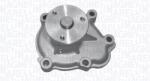 Magneti Marelli Pompa apa, racire motor MAGNETI MARELLI 352316170873 (352316170873)