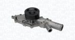 Magneti Marelli Pompa apa, racire motor MAGNETI MARELLI 350984274000 (350984274000)
