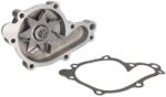 THERMOTEC Pompa apa, racire motor THERMOTEC WP-KU108 (WP-KU108)