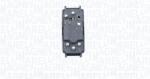 Magneti Marelli comutator, macara geam MAGNETI MARELLI 000051144010 (000051144010)
