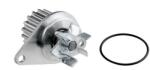 MTR Pompa apa, racire motor MTR 12171017 (12171017)