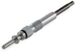 HELLA Bujie incandescenta HELLA 8EG 008 498-121
