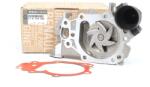 Original Renault Set pompa apa + curea dintata ORIGINAL RENAULT 119A03890R (119A03890R)