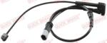 Quick Brake Senzor de avertizare, uzura placute de frana QUICK BRAKE WS 0361 A (WS 0361 A)