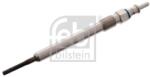 Febi Bilstein Bujie incandescenta FEBI BILSTEIN 47506