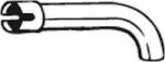 BOSAL Racord evacuare BOSAL 700-019 (700-019)