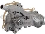 PIERBURG Pompa apa, racire motor PIERBURG 7.07152. 24.0 (7.07152.24.0)