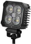 HELLA Lampa mers inapoi HELLA 2ZR 357 110-511 (2ZR 357 110-511)