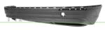 PRASCO Spoiler PRASCO VG8101871 (VG8101871)