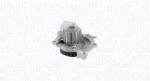 Magneti Marelli Pompa apa, racire motor MAGNETI MARELLI 350984020000 (350984020000)