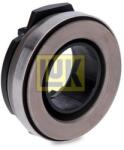 LUK Rulment de presiune LUK 500 0440 10 (500 0440 10)