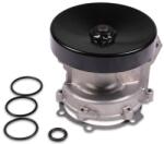 HEPU Pompa apa, racire motor HEPU P606 (P606)