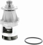 VAICO Pompa apa, racire motor VAICO V20-50013 (V20-50013)