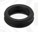 ELRING Garnitura, carcasa termostat ELRING 564.430 (564.430)