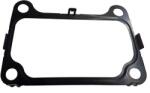 ELRING Garnitura, carcasa termostat ELRING 750.310 (750.310)