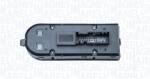 Magneti Marelli comutator, macara geam MAGNETI MARELLI 000051150010 (000051150010)