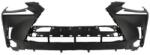 Blic Bara de protectie Blic 5510-00-8166900P (5510-00-8166900P)