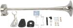 DT Spare Parts Claxon DT Spare Parts 4.62914 (4.62914) - fixbox