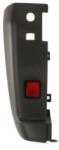 Blic Bara de protectie Blic 5506-00-2097961BQ (5506-00-2097961BQ)