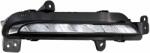 HELLA Lumini de zi HELLA 2PT 015 211-021 (2PT 015 211-021)