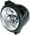 HELLA Lumina de lucru HELLA 1G0 996 276-767 (1G0 996 276-767)