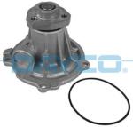 DAYCO Pompa apa, racire motor DAYCO DP275 (DP275)