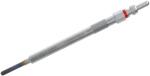 Bosch Bujie incandescenta BOSCH 0 250 403 004