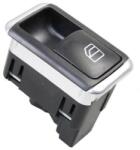 METZGER comutator, macara geam METZGER 0916684 (0916684)