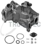 Trucktec Automotive Pompa apa, racire motor TRUCKTEC AUTOMOTIVE 02.19. 151 (02.19.151)