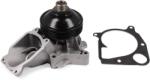 HEPU Pompa apa, racire motor HEPU P468 (P468)