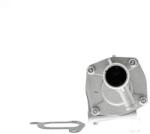 AISIN Pompa apa, racire motor AISIN WE-FI24 (WE-FI24)