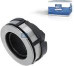 DT Spare Parts Rulment de presiune DT Spare Parts 4.61715 (4.61715) - fixbox
