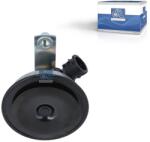 DT Spare Parts Claxon DT Spare Parts 2.25402 (2.25402) - fixbox
