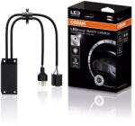 OSRAM Unitate de control CANBUS OSRAM LEDriving SMART CANBUS LEDSC06-2HB (LEDSC06-2HB)