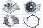 DOLZ Pompa apa, racire motor DOLZ M667 (M667)
