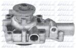 DOLZ Pompa apa, racire motor DOLZ S151 (S151)