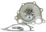 AISIN Pompa apa, racire motor AISIN WPT-014V (WPT-014V)