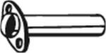 BOSAL Racord evacuare BOSAL 700-145 (700-145)