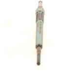 Bosch Bujie incandescenta BOSCH 0 250 403 002