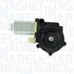 Magneti Marelli Electromotor, macara geam MAGNETI MARELLI 350103192200 (350103192200)