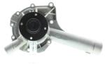 AISIN Pompa apa, racire motor AISIN WE-MB01 (WE-MB01)