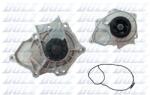 DOLZ Pompa apa, racire motor DOLZ A233 (A233)